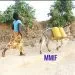 IMG 20210316 WA0053