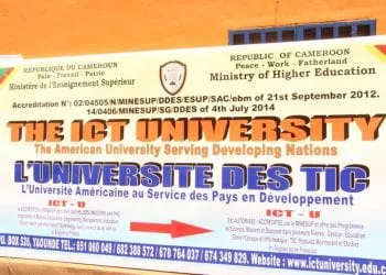 ICTU