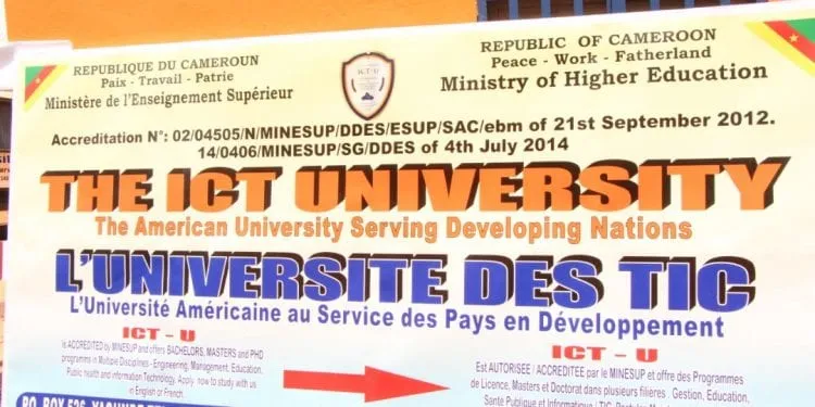 ICTU