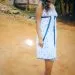 IMG 20210317 WA0012