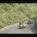 IMG 20210317 WA0070