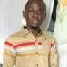 IMG 20210319 WA0034 1 1