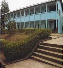 IMG 20210320 WA0033