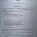 IMG 20210321 WA0008