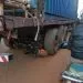 IMG 20210321 WA0082