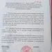 IMG 20210322 WA0081