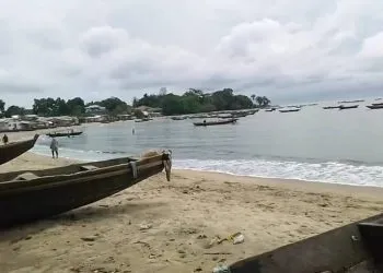IMG 20210322 WA0082