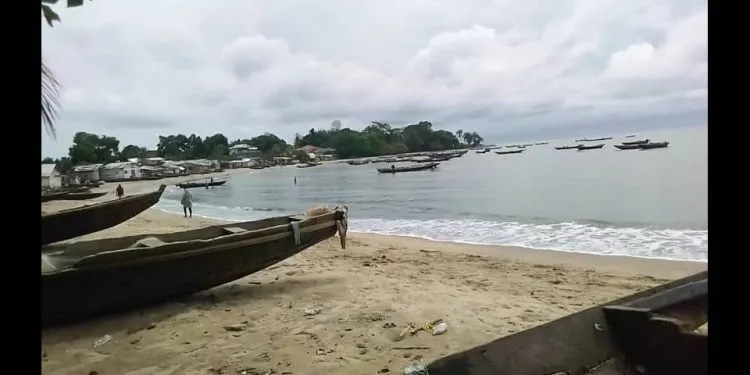 IMG 20210322 WA0082