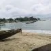IMG 20210322 WA0082
