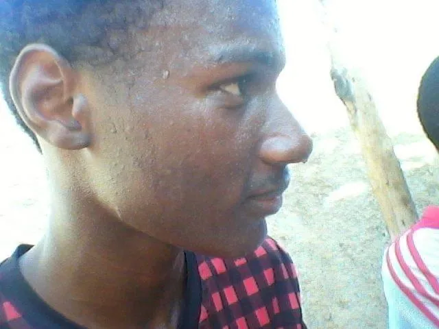 IMG 20210322 WA0137