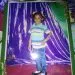 IMG 20210326 WA0008