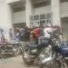 IMG 20210331 WA0053