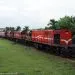 IMG 20210331 WA0057