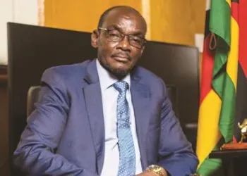 Mohadi