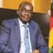Mohadi