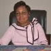 NALOVA