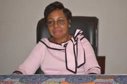 NALOVA