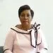 Nalova Lyonga E1525426581901 600x578 1