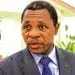 Paul-Atanga-Nji Minat Cameroun