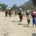 Population Localite Bla Gossi A Tourou Arrondissement De Mokolo