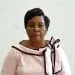 Pr. Pauline Nalova Lyonga Ministre des enseignements secondaires du Cameroun