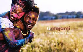Umojami Hive