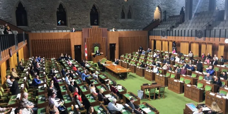 West Block Test 1 2019