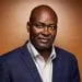 L'historien Achille MBEMBE