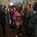 Arrestation d'une meurtrière à Bafoussam
