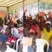 Près de 2000 militants ont adhéré au parti de Paul BIYA à Kribi
