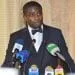 Les parlementaires camerounais réunis en séance plénière spéciale sur la prévention et la sécurité routière