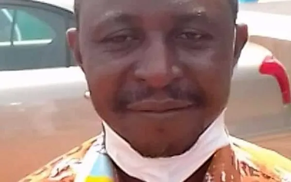 opérations d'actualisation du sommier politique du RDPC à Kribi