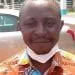 opérations d'actualisation du sommier politique du RDPC à Kribi