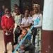 Dècès brutal de deux jeunes Paroissiens à Douala