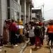 Les épargnants de la microfinance Comeci basée à Douala, sont aux abois.
