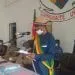 La communauté urbaine de Kribi en session ordinaire