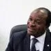Atangana Manda Charles Directeure De Lobservatoire Des Medias Et De Lopinion Publique Du Mincom