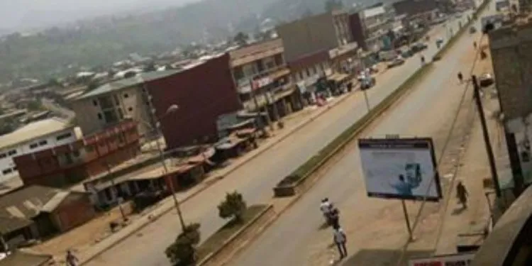 Bamenda 1000x600 1