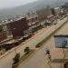 Bamenda 1000x600 1