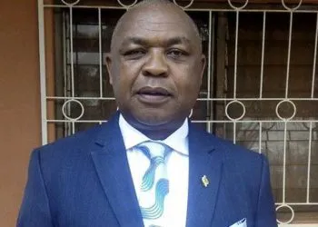 Cameroun   Crise Anglophoneje 2088763301 Jean Tsomelou Cin072233 Cameroon Info P Net 800xm1x