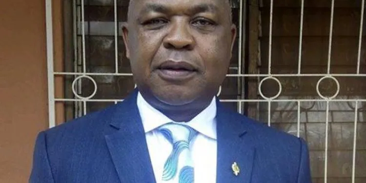 Cameroun   Crise Anglophoneje 2088763301 Jean Tsomelou Cin072233 Cameroon Info P Net 800xm1x