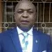 Cameroun   Crise Anglophoneje 2088763301 Jean Tsomelou Cin072233 Cameroon Info P Net 800xm1x