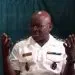 Cyrille AtonfackCama 1