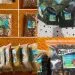 Img 1616964048146