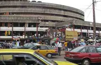 Xis The March Centrale De Douala Cameroon Open For Business Yet 21413836.jpg.pagespeed.ic . EUcSHoq2M
