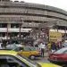 Xis The March Centrale De Douala Cameroon Open For Business Yet 21413836.jpg.pagespeed.ic . EUcSHoq2M