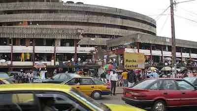 Xis The March Centrale De Douala Cameroon Open For Business Yet 21413836.jpg.pagespeed.ic . EUcSHoq2M