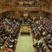 2013 5 8 House Of Commons MPs Debate
