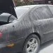 IMG 20210401 WA0034