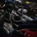 IMG 20210405 WA0030